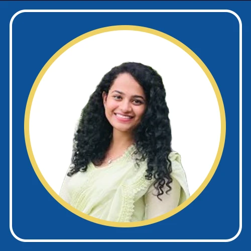 Jagrati Awasthi, IAS